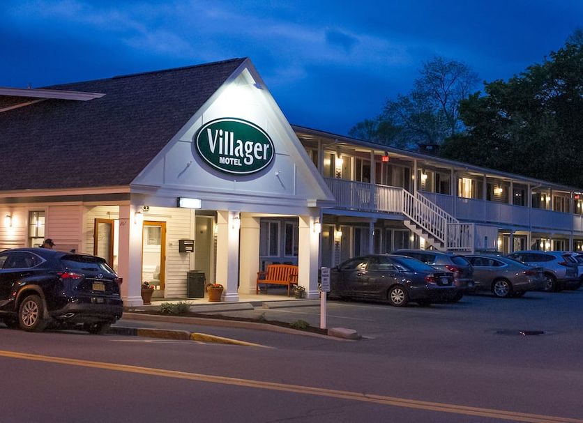 อาคาร รูปภาพ