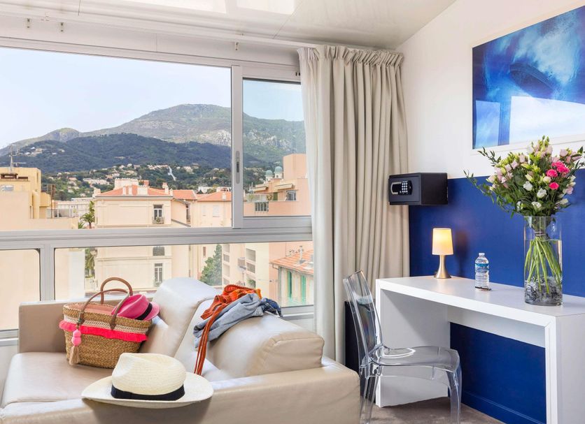 ห้องนอน รูปภาพ