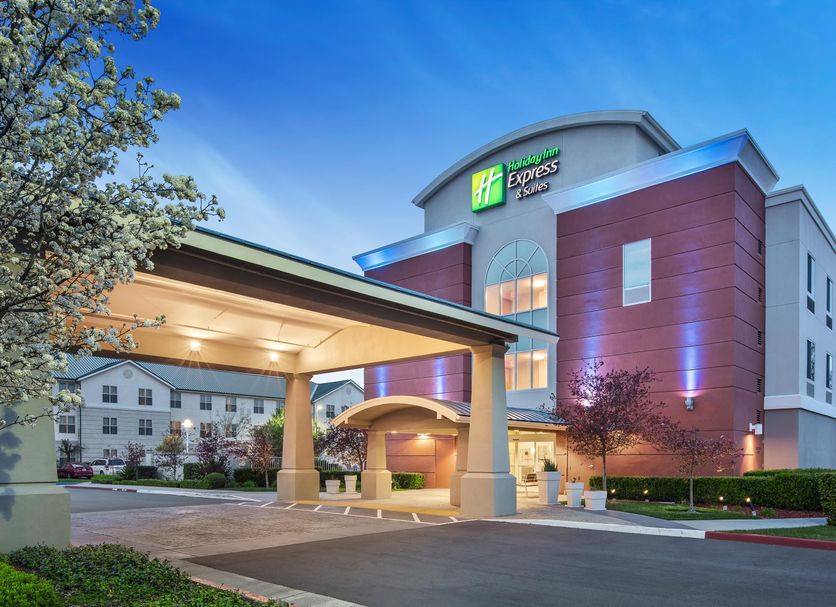 อาคาร รูปภาพ