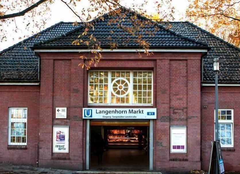 อาคาร รูปภาพ