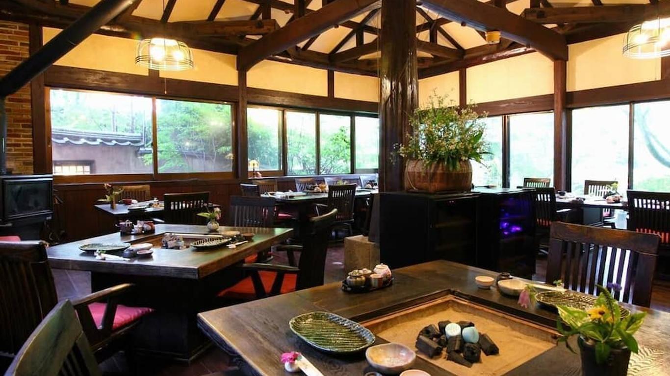 อาโสะ โนะ ชิกิ