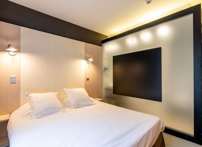 ห้องนอน รูปภาพ