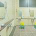 ห้องน้ำ