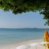 ชายหาด