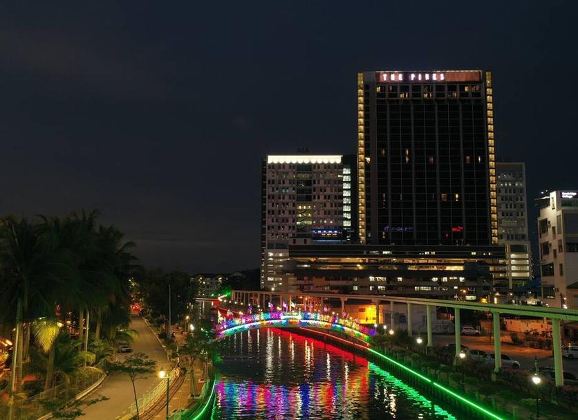 อาคาร รูปภาพ