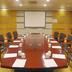 ห้องประชุม