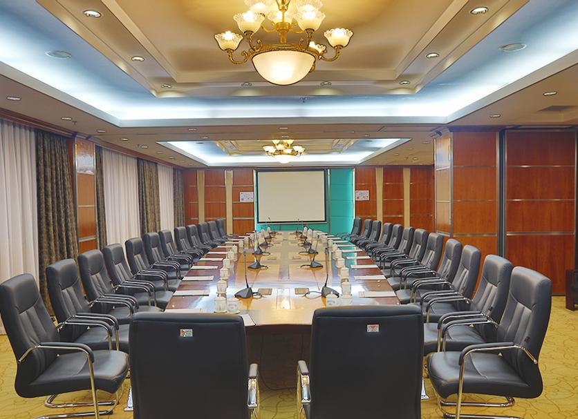 ห้องประชุม รูปภาพ