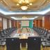 ห้องประชุม