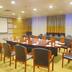 ห้องประชุม
