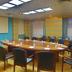 ห้องประชุม