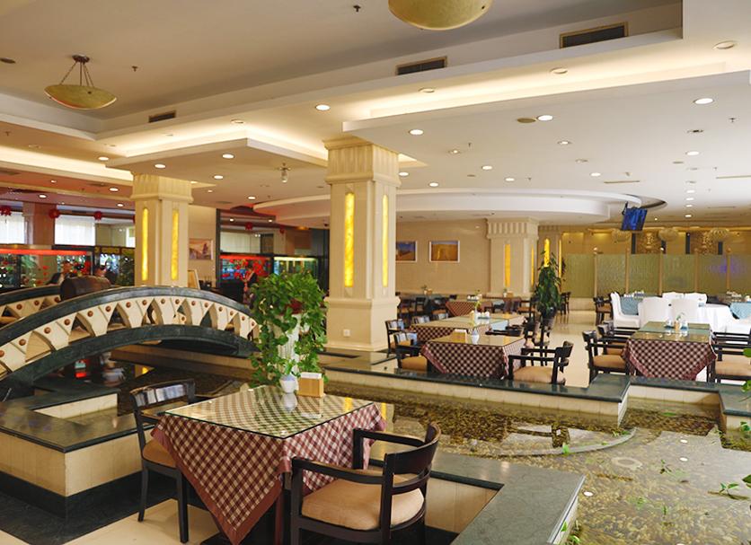 ร้านอาหาร รูปภาพ