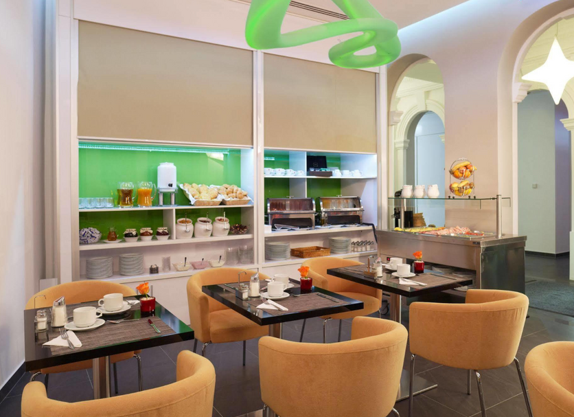 ร้านอาหาร รูปภาพ