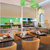 ร้านอาหาร
