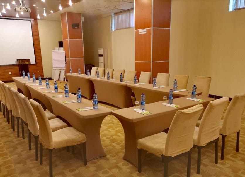 ห้องประชุม รูปภาพ