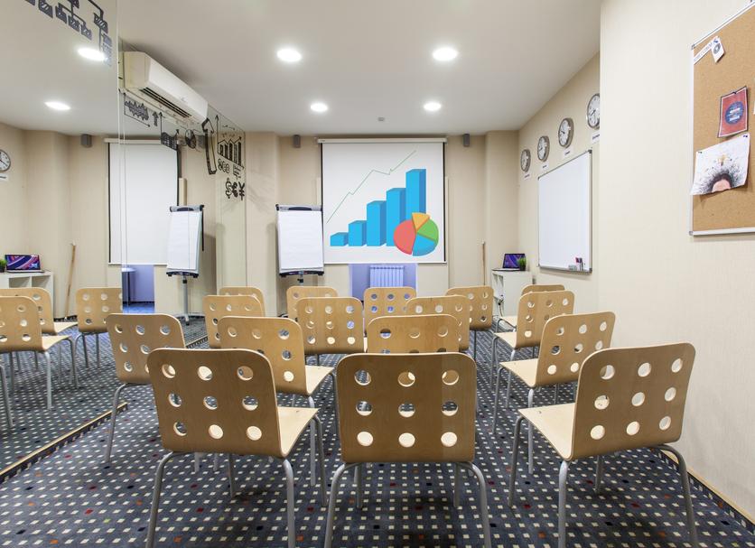 ห้องประชุม รูปภาพ