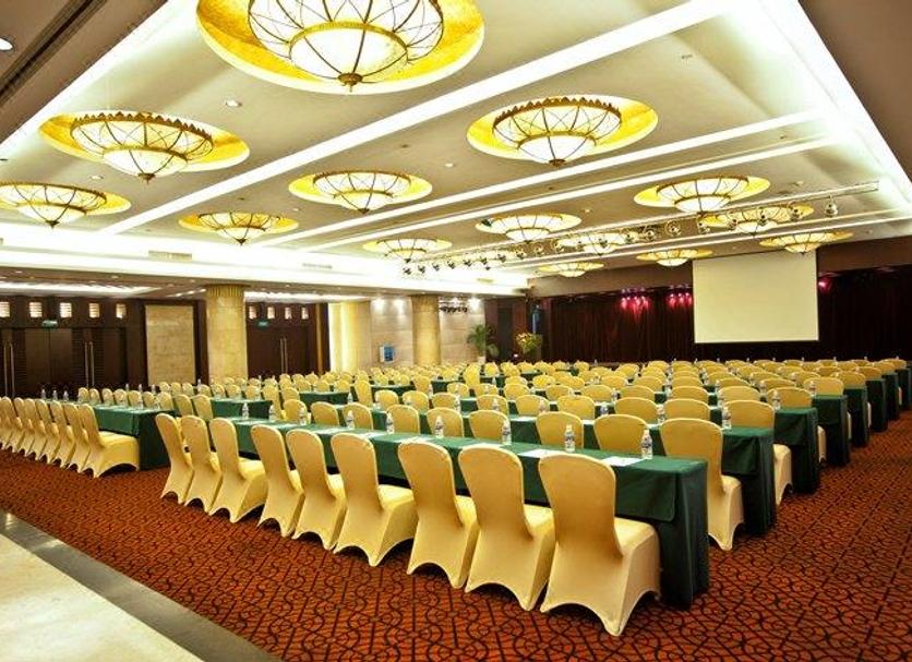 ห้องประชุม รูปภาพ