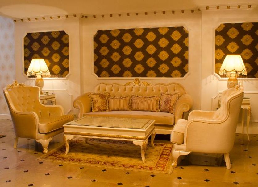 ล็อบบี้ รูปภาพ