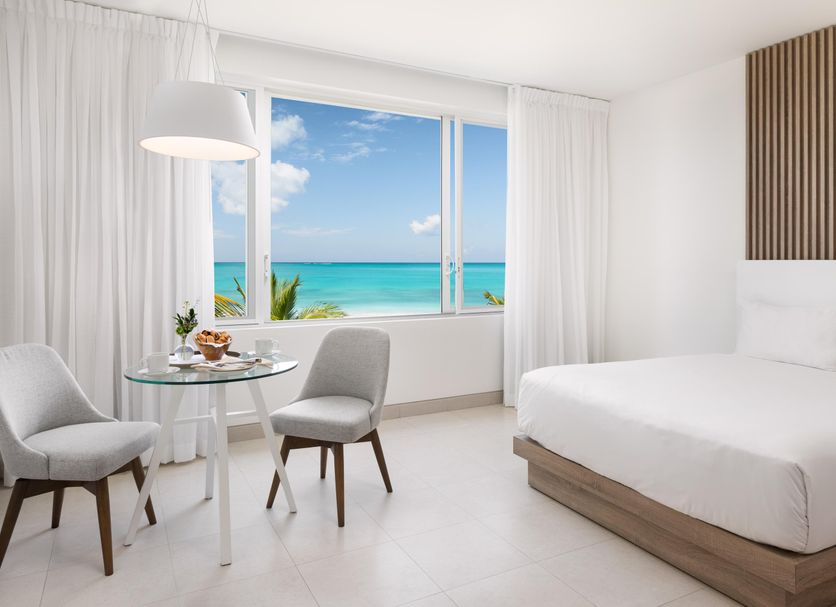 ห้องนอน รูปภาพ