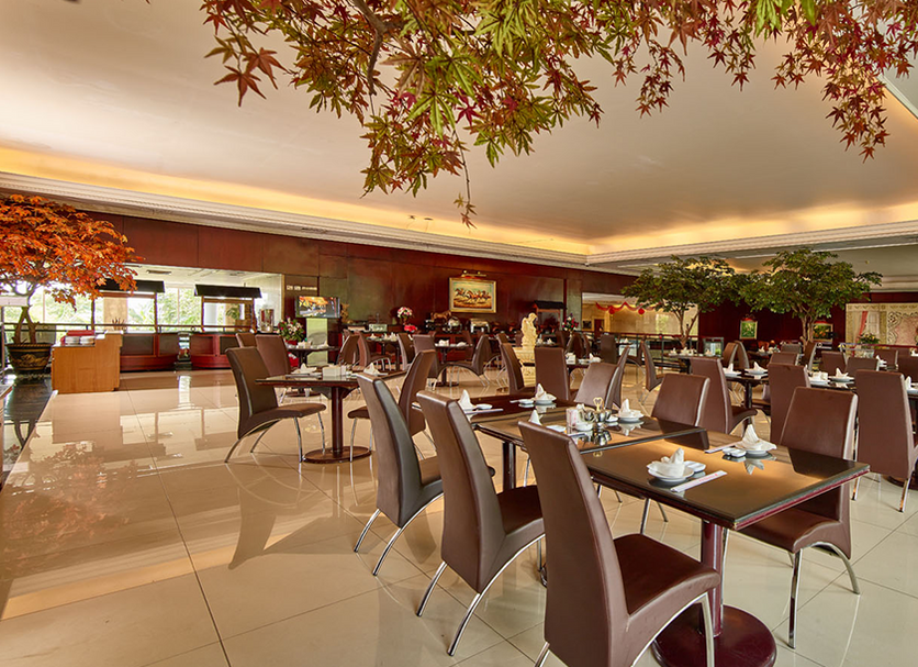 ร้านอาหาร รูปภาพ