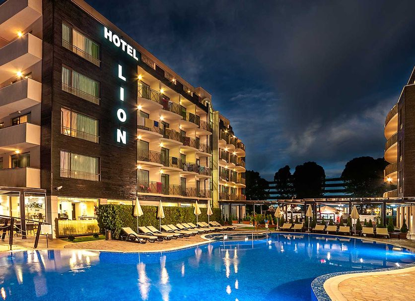 อาคาร รูปภาพ