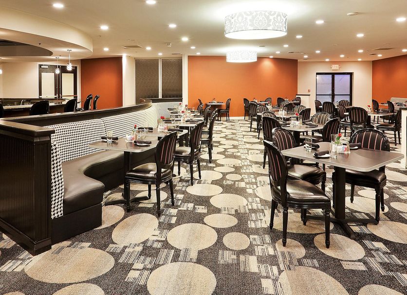 บาร์ รูปภาพ