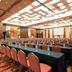 ห้องประชุม