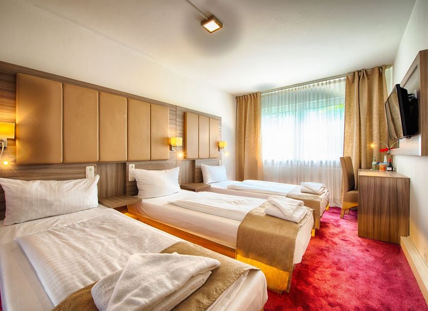 ห้องนอน รูปภาพ