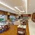 ร้านอาหาร