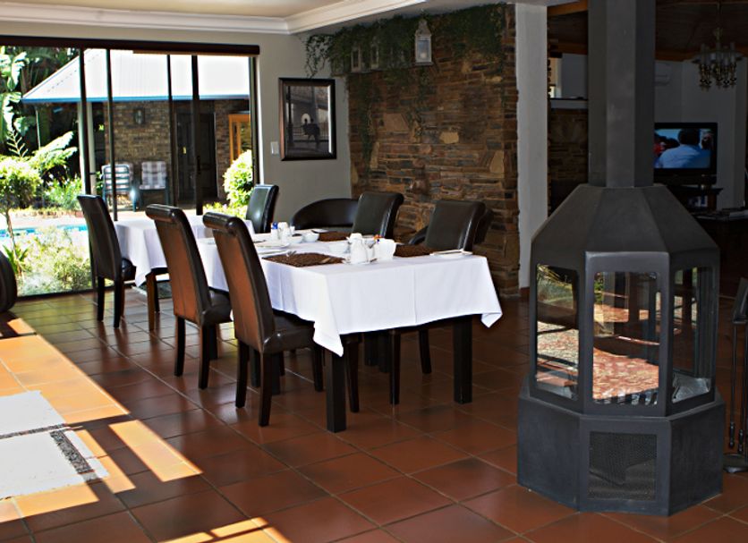 ร้านอาหาร รูปภาพ