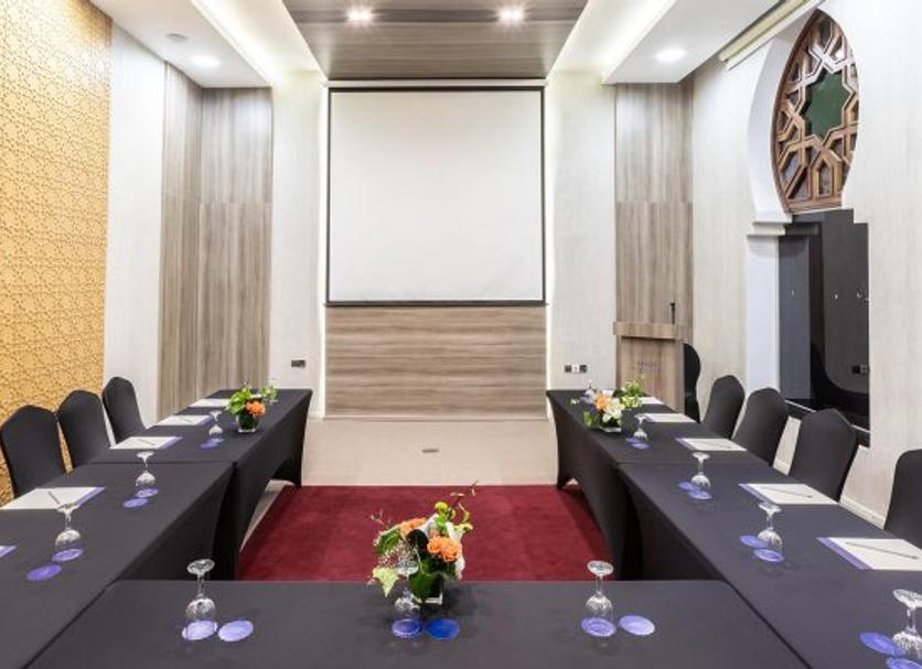 ห้องประชุม รูปภาพ