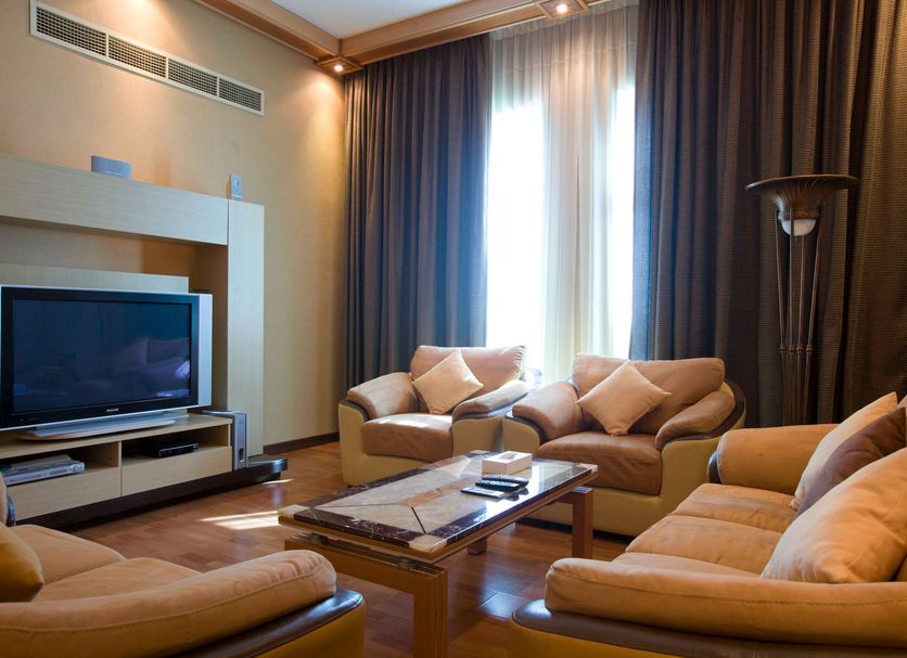 ห้องนั่งเล่น รูปภาพ