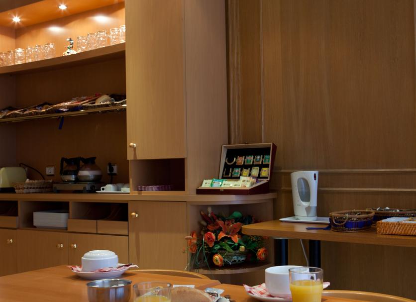 ร้านอาหาร รูปภาพ