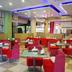 ร้านอาหาร
