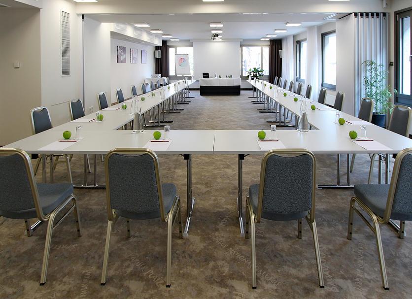 ห้องประชุม รูปภาพ