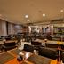 ร้านอาหาร