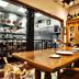 ร้านอาหาร