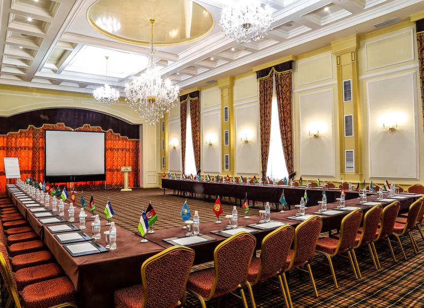 ห้องประชุม รูปภาพ