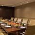 ห้องประชุม