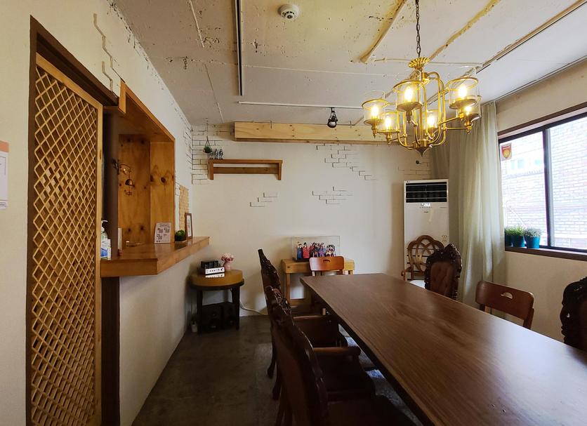 ห้องอาหาร รูปภาพ