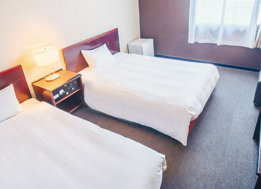 ห้องนอน รูปภาพ