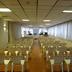ห้องประชุม