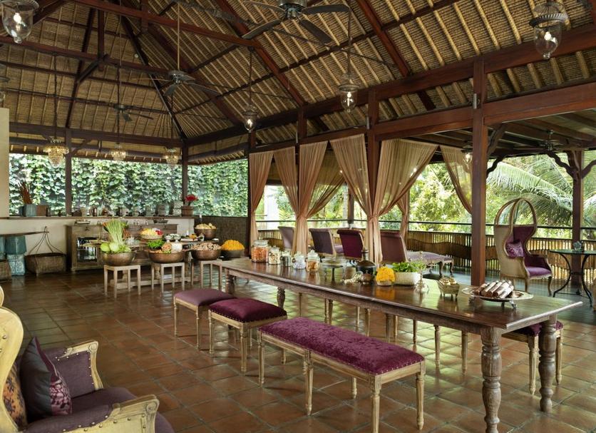 ร้านอาหาร รูปภาพ