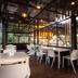 ร้านอาหาร