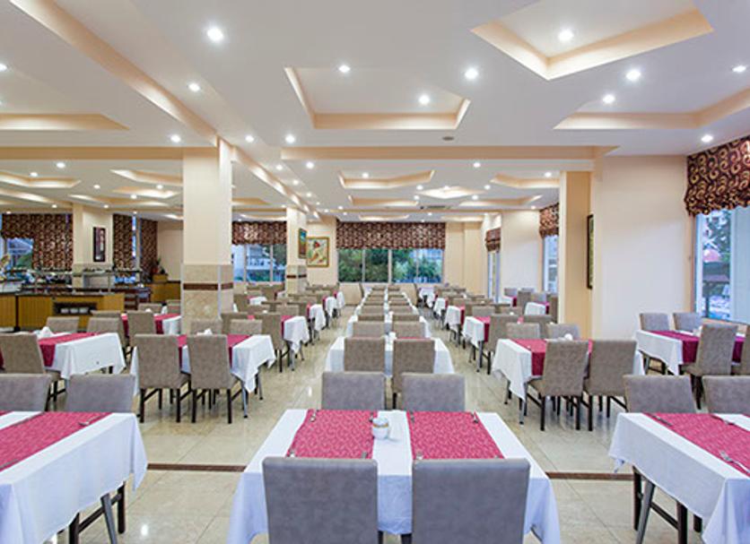 ร้านอาหาร รูปภาพ