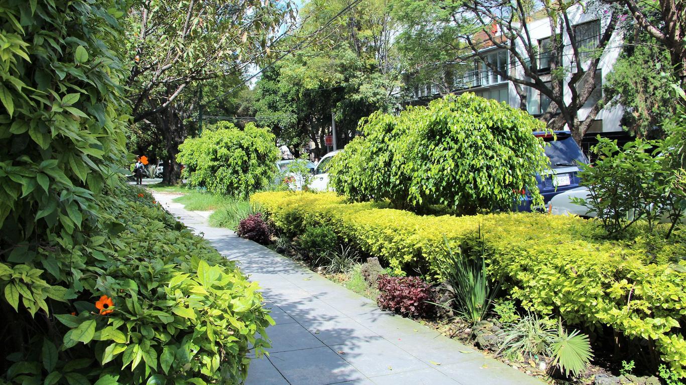 ที่พักอาศัยแอลเฮอริเทจ อริสโตเทลิส 140 โดยบลูเบย์