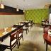 ร้านอาหาร
