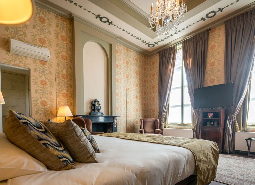 ห้องนอน รูปภาพ