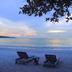 ชายหาด