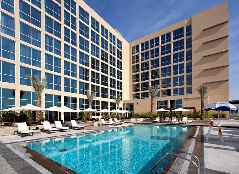 สระว่ายน้ำ รูปภาพ