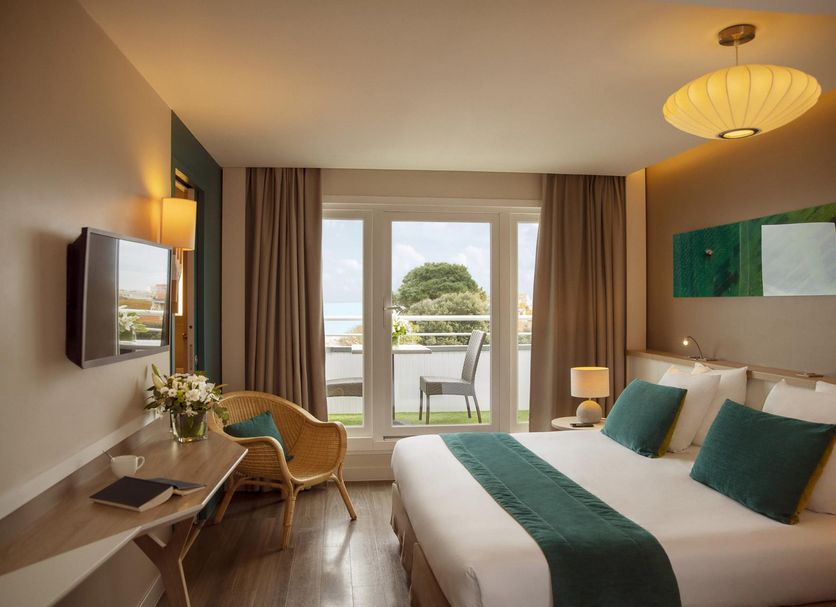 ห้องนอน รูปภาพ